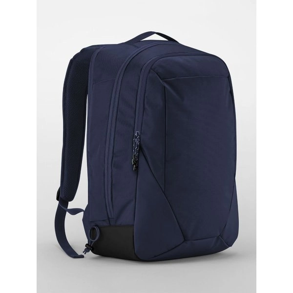 multi-sport-backpack-navy-4.webp