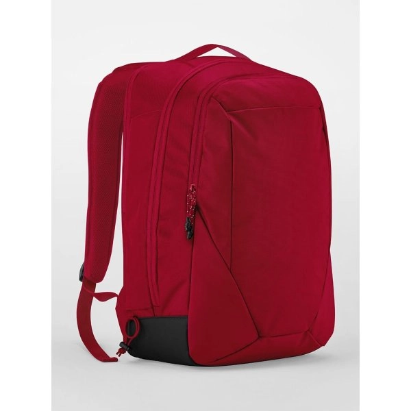 multi-sport-backpack-pure-red-6.webp