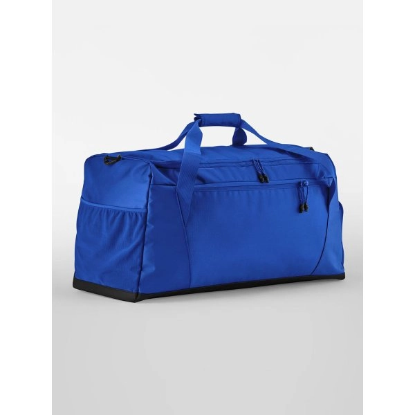 Multi-Sport Holdall