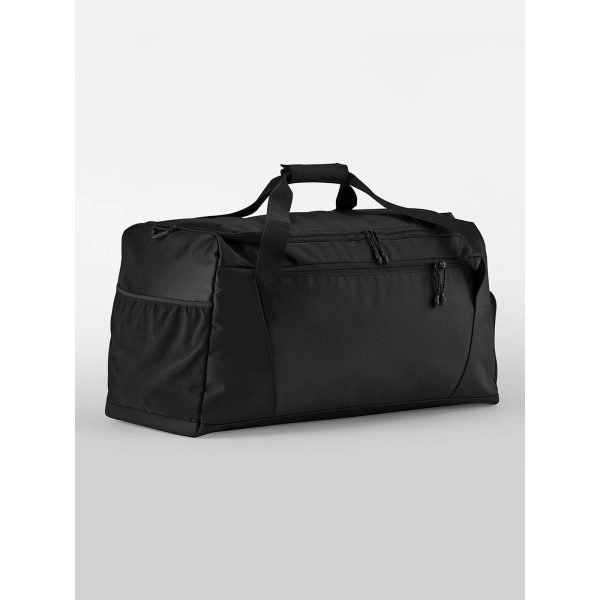 multi-sport-holdall-black-2.webp