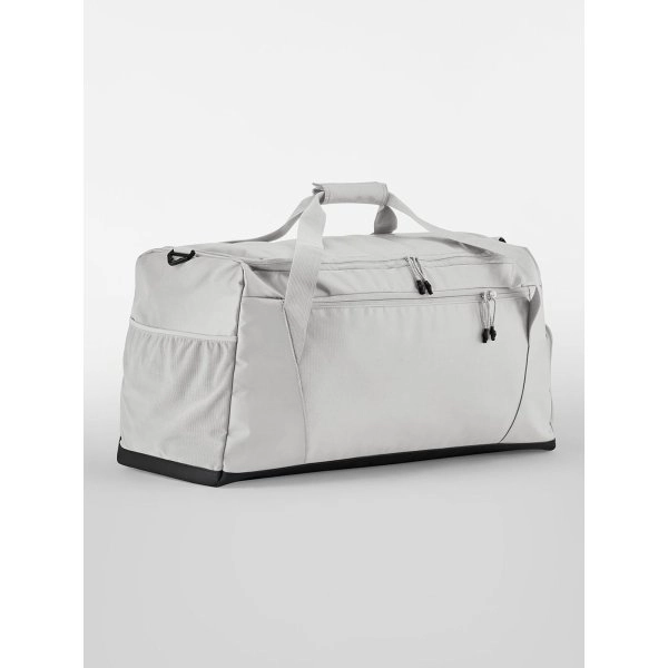 multi-sport-holdall-ice-grey-5.webp