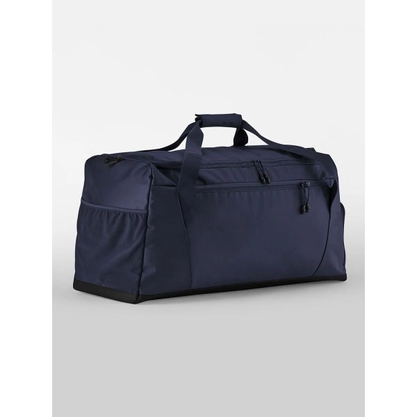 multi-sport-holdall-navy-4.webp