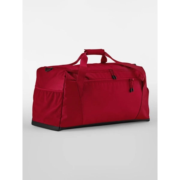 multi-sport-holdall-pure-red-6.webp