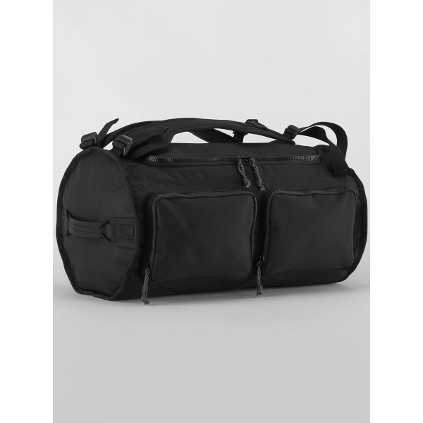 adapt-hybrid-kit-bag-black-2.webp