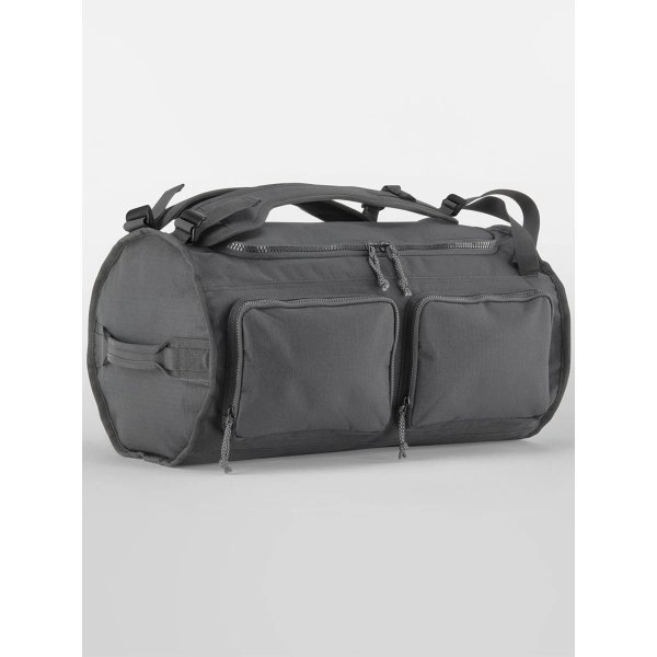 adapt-hybrid-kit-bag-graphite-grey-3.webp