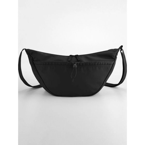 studio-cross-body-bag-black-3.webp