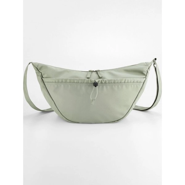 studio-cross-body-bag-fresh-green-4.webp