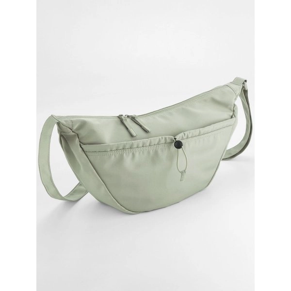 studio-cross-body-bag-fresh-green-5.webp