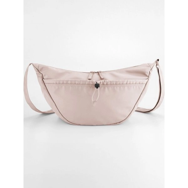 studio-cross-body-bag-fresh-pink-6.webp