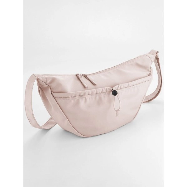 studio-cross-body-bag-fresh-pink-7.webp