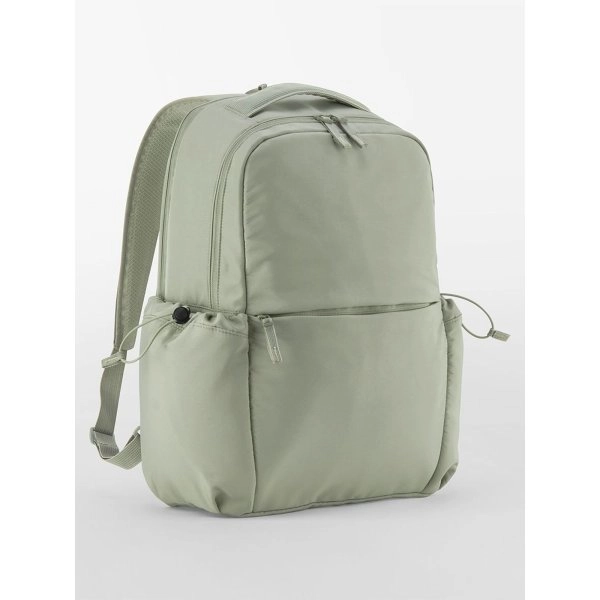 studio-backpack-fresh-green-3.webp