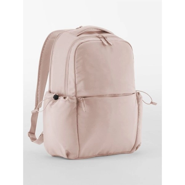 studio-backpack-fresh-pink-4.webp