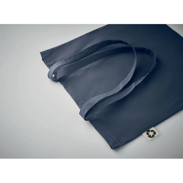 zoco-colour-francese-navy-15.webp