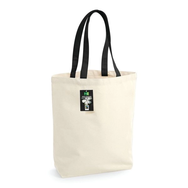 fairtrade-cotton-camden-shopper-1.webp