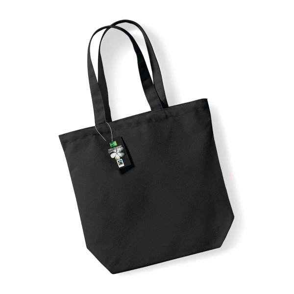 fairtrade-cotton-camden-shopper-black-11.webp