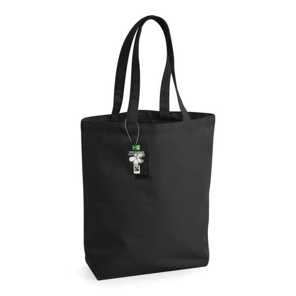 fairtrade-cotton-camden-shopper-black-9.webp