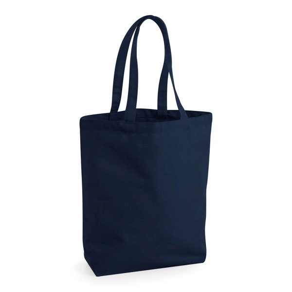 fairtrade-cotton-camden-shopper-french-navy-17.webp