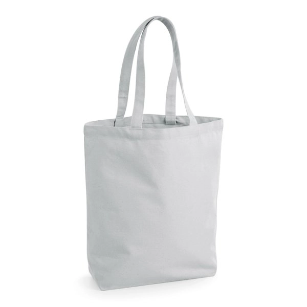 fairtrade-cotton-camden-shopper-light-grey-18.webp