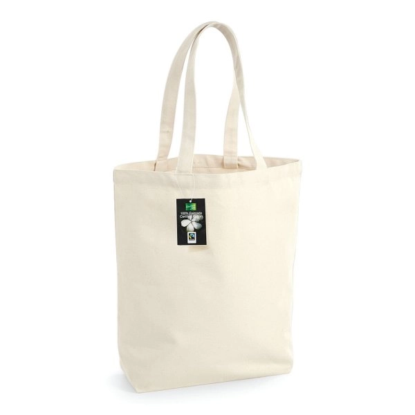 fairtrade-cotton-camden-shopper-natural-13.webp