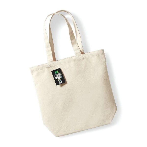 fairtrade-cotton-camden-shopper-natural-15.webp