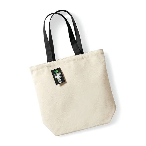 fairtrade-cotton-camden-shopper-natural-black-21.webp