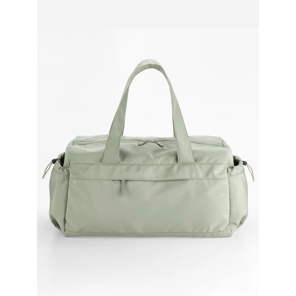 studio-holdall-fresh-green-4.webp