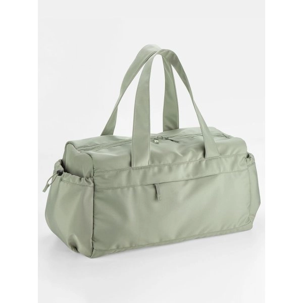 studio-holdall-fresh-green-5.webp