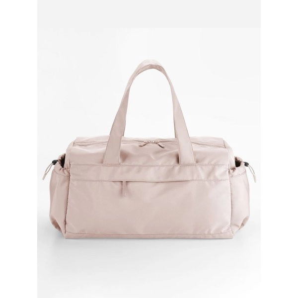 studio-holdall-fresh-pink-6.webp