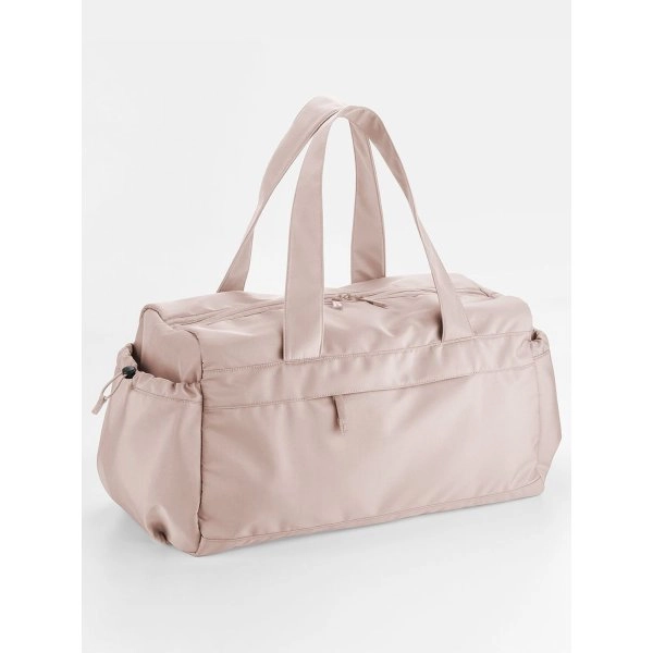 studio-holdall-fresh-pink-7.webp