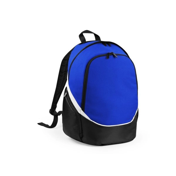 pro-team-backpack-1.webp