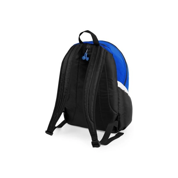 pro-team-backpack-5.webp