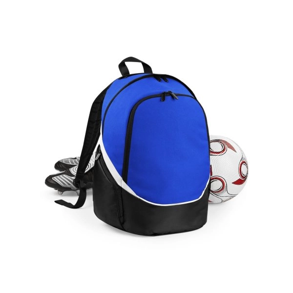 pro-team-backpack-6.webp