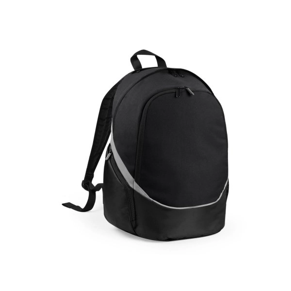 pro-team-backpack-black-light-grey-11.webp