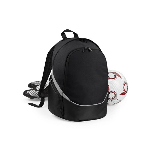 pro-team-backpack-black-light-grey-12.webp