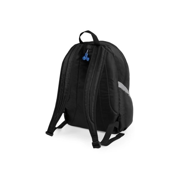 pro-team-backpack-black-light-grey-13.webp