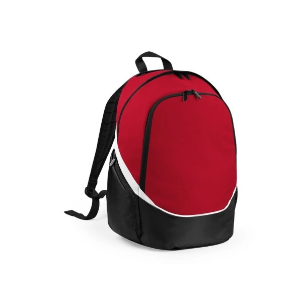 pro-team-backpack-classic-red-black-white-17.webp