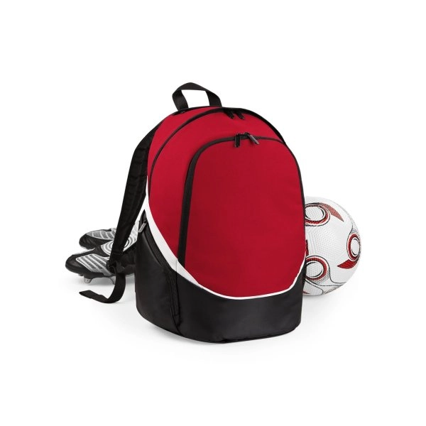 pro-team-backpack-classic-red-black-white-18.webp