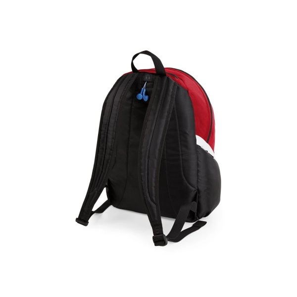 pro-team-backpack-classic-red-black-white-19.webp