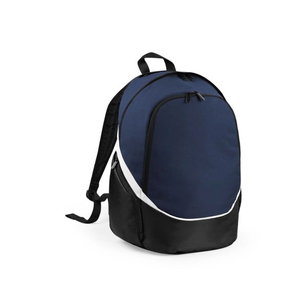 pro-team-backpack-french-navy-black-white-20.webp