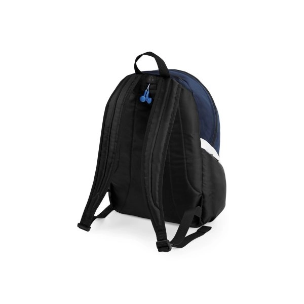 pro-team-backpack-french-navy-black-white-22.webp