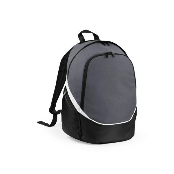 pro-team-backpack-graphite-black-white-25.webp