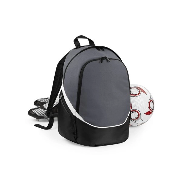 pro-team-backpack-graphite-black-white-26.webp