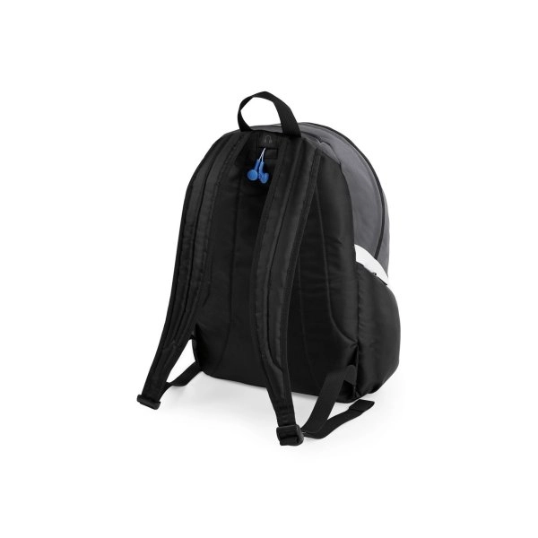 pro-team-backpack-graphite-black-white-27.webp