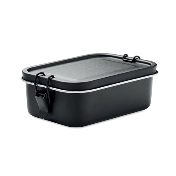 chan-lunchbox-colour-nero-1.webp