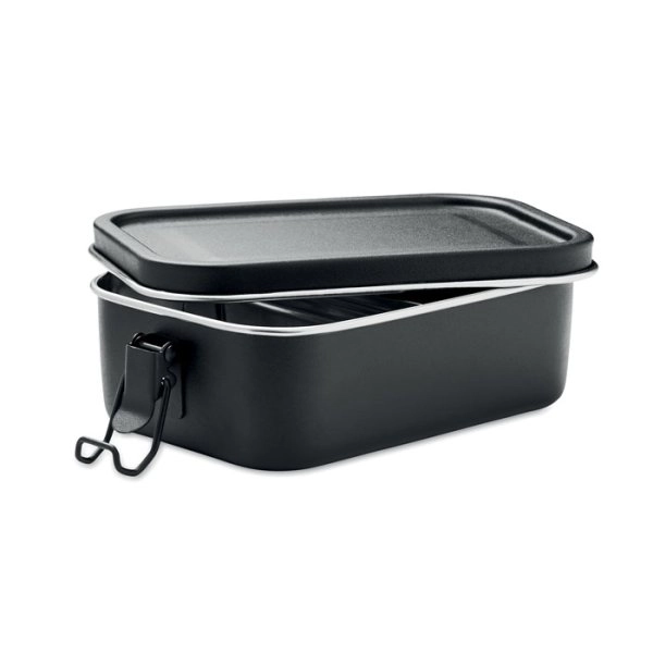 chan-lunchbox-colour-nero-3.webp