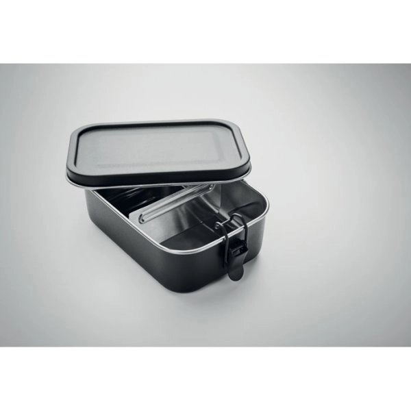 chan-lunchbox-colour-nero-5.webp