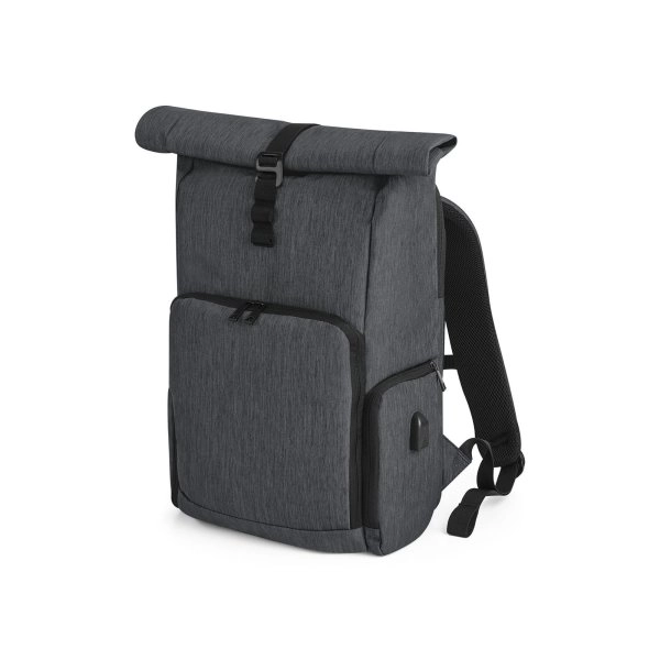 q-tech-charge-roll-top-backpack-1.webp