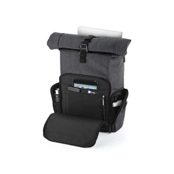 q-tech-charge-roll-top-backpack-2.webp