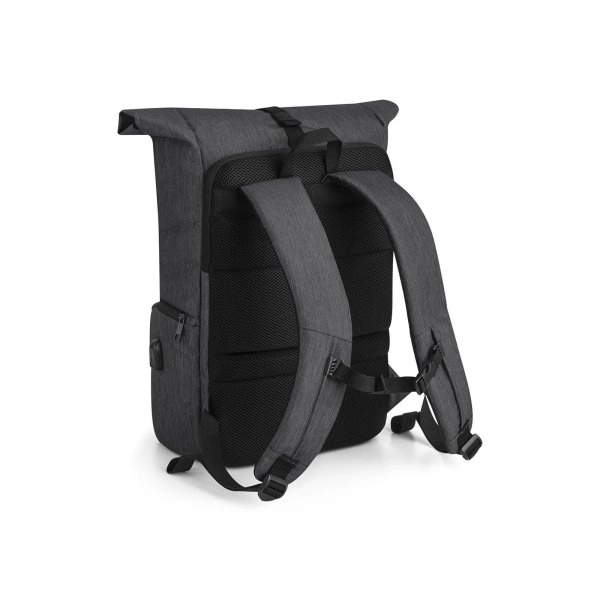 q-tech-charge-roll-top-backpack-3.webp