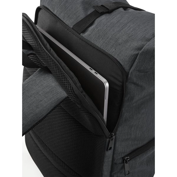 q-tech-charge-roll-top-backpack-5.webp